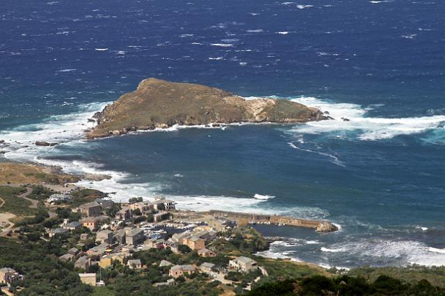 0021 Cap Corse.JPG